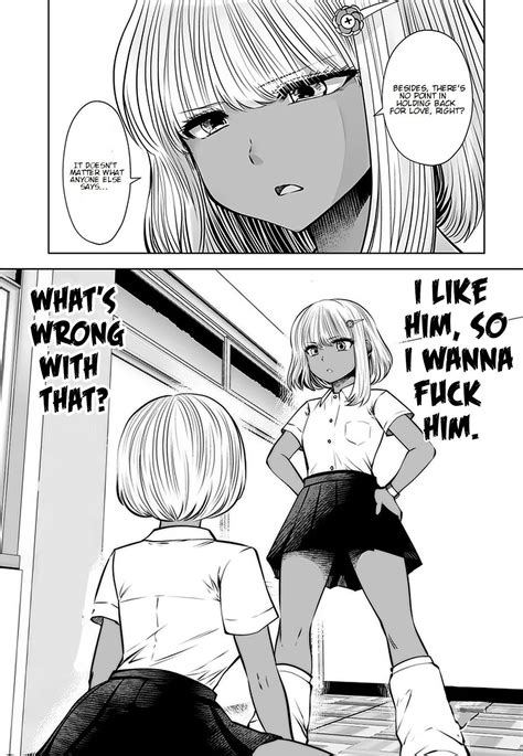 Black Gakkou ni Tsutomete Shimatta Sensei .